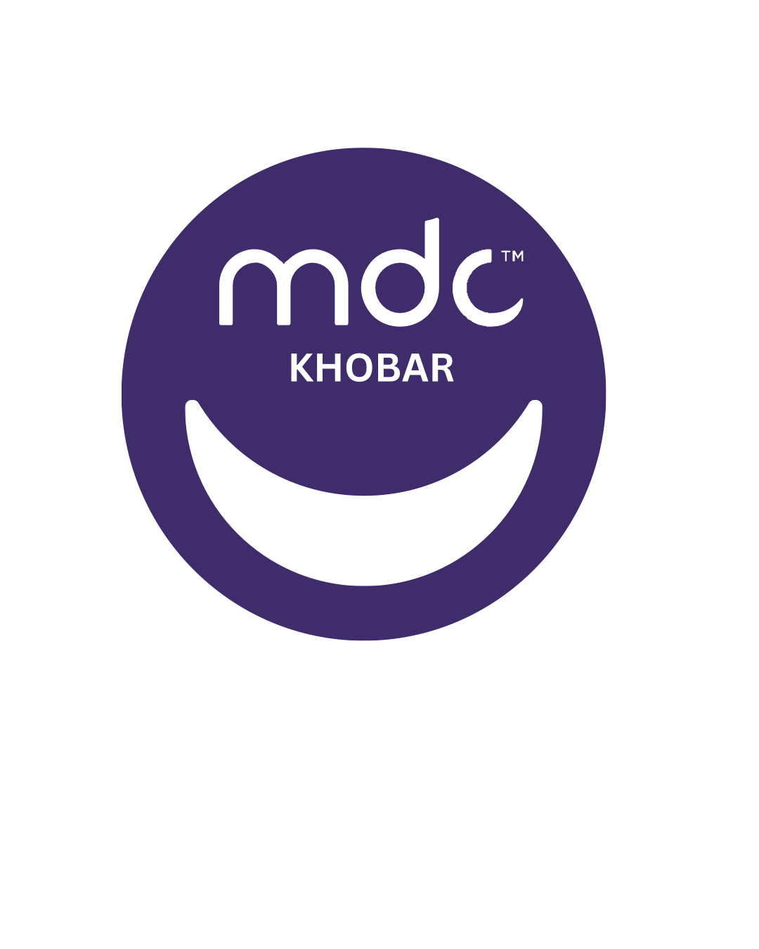 MDC khobar